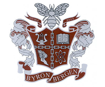 Byron-Bergen Central School